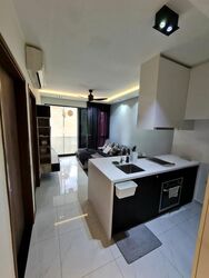 Palm Isles (D17), Condominium #561857371